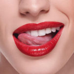 Smile Makeovers the Fashionable End of Cosmetic Dentistry