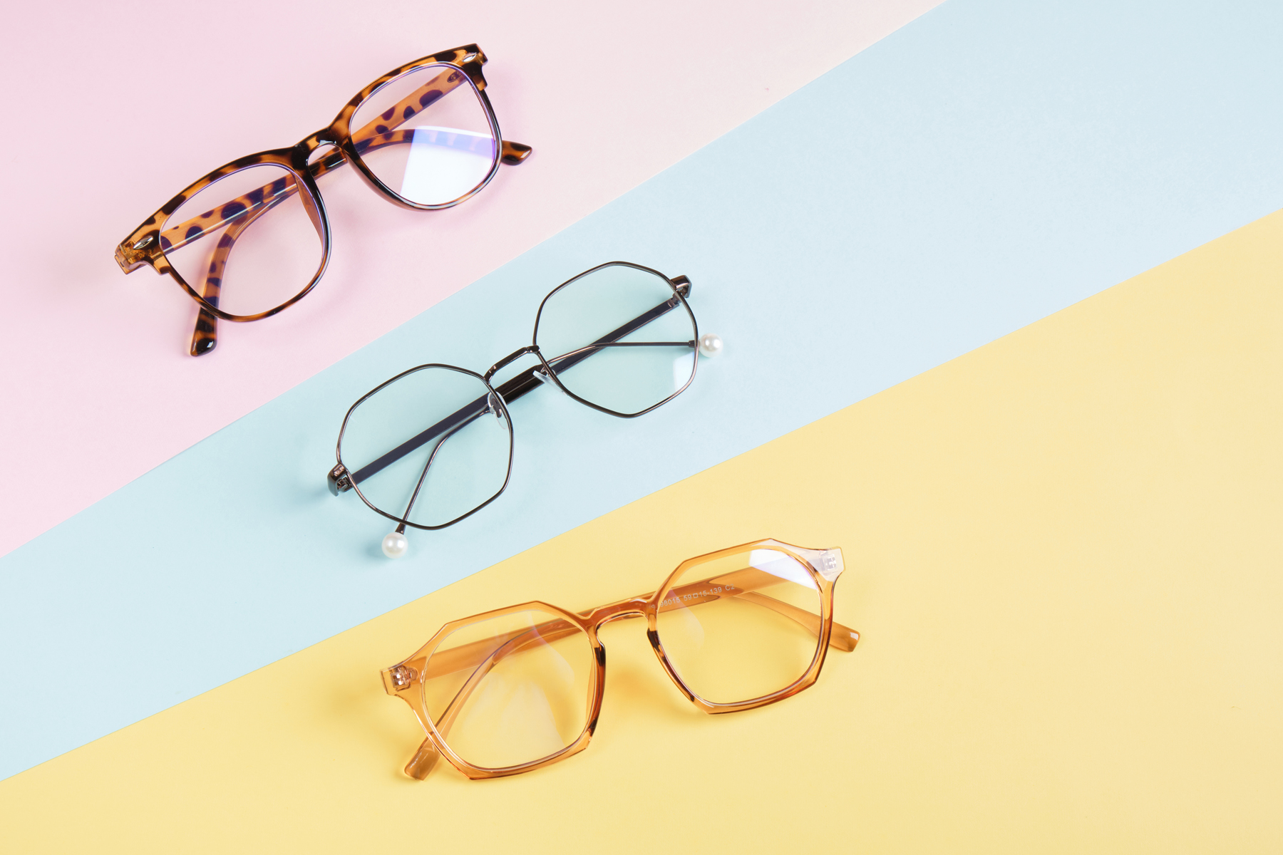 How To Find The Best Glasses Frames Online