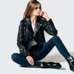 The Trends of Leather Jackets Over the Years