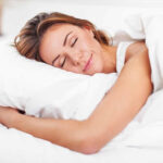 Top 6 Tips on How to Improve Your Sleep