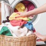 5 Tips for Making Your Clothes Last Longer