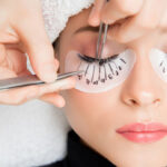 All You Need To Know About Eyelash Extension Training