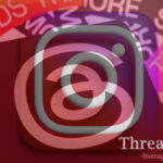 Instagram Threads Feature Kya hai? meaning in Hindi, Funny Ideas
